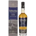 Produktbild: Tullibardine 225 Sauternes Finish Highland Single Malt Scotch Whisky 43% Vol. 0,7l in Geschenkbox