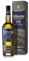 Produktbild: Tullibardine Sauternes Finish (1 x 0.7 l)