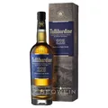 Produktbild: Tullibardine 225 Sauternes Finish 0,7 l Highland Single Malt Scotch Whisky