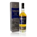 Produktbild: Tullibardine 225 Sauternes Finish 0,7l, alc. 43 Vol.-%