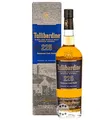 Produktbild: Tullibardine 225 Sauternes Finish Highland Single Malt Whisky / 43 % Vol. / 0,7l