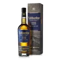 Produktbild: Tullibardine 225, Sauternes, Single Malt Scotch Whisky, 43% Vol. 0,7 l