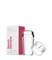 Produktbild: Alessandro Striplac French Stamper Gel Nagellack 1 Stk