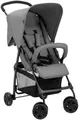 Produktbild: Hauck Kinder-Buggy Sport, Reisebuggy