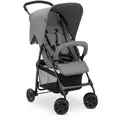 Produktbild: Hauck Buggy Sport - Grey