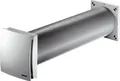 Produktbild: Maico 0152.0067 Aussenluftdurchlass ALD 125