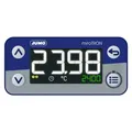 Produktbild: Jumo Elektronischer Thermostat (00768119)