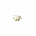 Produktbild: Rosenthal Tee- und Cappuccino-Obertasse Brillance Fleurs Sauvages, 250 ml