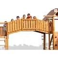 Produktbild: Fungoo Modul 