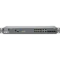 Produktbild: Juniper ACX1100 Kabelrouter Gigabit Ethernet Grau - Grau