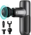 Produktbild: arboleaf Massagepistole mini Massage Gun, CM20F