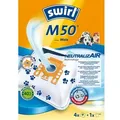 Produktbild: Swirl M 50 NeutralizAir Staubbeutel