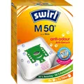 Produktbild: Swirl M 50 MicroPor Neutralizair (4 x) (202584)
