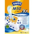 Produktbild: Swirl M 50 NEUTRALIZAIR Staubsaugerbeutel