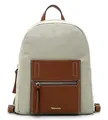 Produktbild: Tamaris Fabrizia Backpack Pistachio