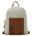 Produktbild: Tamaris Rucksack Backpack