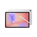 Produktbild: Galaxy Tab S10 Lite EU 128GB, Tablet-PC silber, Android