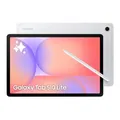 Produktbild: SM-X400NZS TABLET S10 LITE WIFI 6/128GB