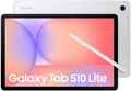 Produktbild: Samsung Galaxy Tab S10 Lite Wifi 6GB/128GB Silver + Touchpen