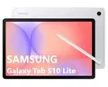 Produktbild: Samsung Galaxy Tab S10 Lite 10,9