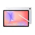 Produktbild: Samsung SM-X400 Galaxy Tab S10 Lite 6+128GB 10.9