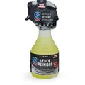 Produktbild: S100 Lederreiniger Gel 2025 500 ml