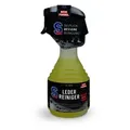 Produktbild: Dr. Wack S100 Lederreiniger, Gelform 2146 , 1 Karton = 6 x 500 ml - Flasche