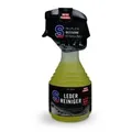 Produktbild: Dr. Wack S100 Lederreiniger, Gelform 2146 , 500 ml - Flasche