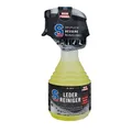 Produktbild: S100 Lederreiniger mit Gelformel Lederpflege 500ml Sprühflasche