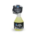 Produktbild: S100 Lederreiniger Neue Formel  500 ml