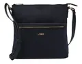 Produktbild: L. CREDI Umhängetasche Alena