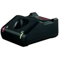 Produktbild: Bosch Accessories 2607226220 Singlevolt GAL 12V-40 Werkzeug-Akku Ladegerät 12 V Li-Ion