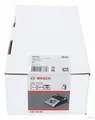 Produktbild: Bosch Schnellladegerät GAL 12V-40 2607226220