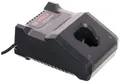 Produktbild: Bosch Professional Singlevolt-Li-Ion-Schnellladegerät GAL 12V-40 (Zubehör für 12 V Li-Ion-Akkus von Bosch Akku-Geräten)