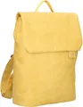 Produktbild: ZWEI MADEMOISELLE.M Rucksack MR13 lemon