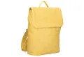 Produktbild: Zwei Rucksack Mademoiselle MR13 - Rucksack 35 cm (lemon)