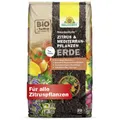 Produktbild: Neudorff Neudo­Hum Zitrus- & Mediterranpflanzen­Erde 20 Ltr.