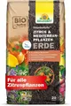Produktbild: Neudorff NeudoHum Zitrus- & MediterranpflanzenErde 20L torffreie Zitruserde