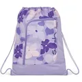 Produktbild: Satch Turnbeutel (2025) Lilac Blossom