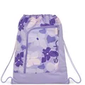 Produktbild: Satch Turnbeutel (2025) Lilac Blossom 00272-90372-10