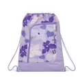 Produktbild: Satch Sportbeutel Lilac Blossom