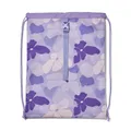 Produktbild: Sportbeutel Lilac Blossom