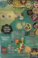Produktbild: Lego Dots Set 41932 Ergänzungsset Urlaub Extra Dots Series 5 Neu & OVP