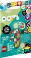 Produktbild: Lego Dots 41932 Ergänzungsset Urlaub , Geschenk ab 6 Jahren  NEU /OVP