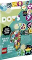Produktbild: LEGO 41932 LEGO DOTs - Zubehör: Serie 5