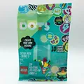 Produktbild: LEGO® DOTS 41932 Extra Dots Series 5 | 120 pcs. Surprise Charms Included Basteln