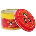 Produktbild: Sweet Georgia Brown Hair Dressing Pomade, Rot 114 g