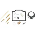 Produktbild: Keyster Vergaser-Reparatursatz, Vergaser-Reparatursatz Keyste kh-0205