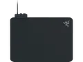 Produktbild: RAZER FIREFLY V2 Mauspad (355 mm x 275 mm)