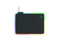 Produktbild: Razer Firefly V2 Gaming Mauspad RZ02-03020100-R3M1